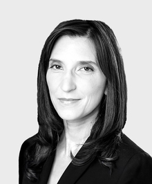 Agnès Dunoguè